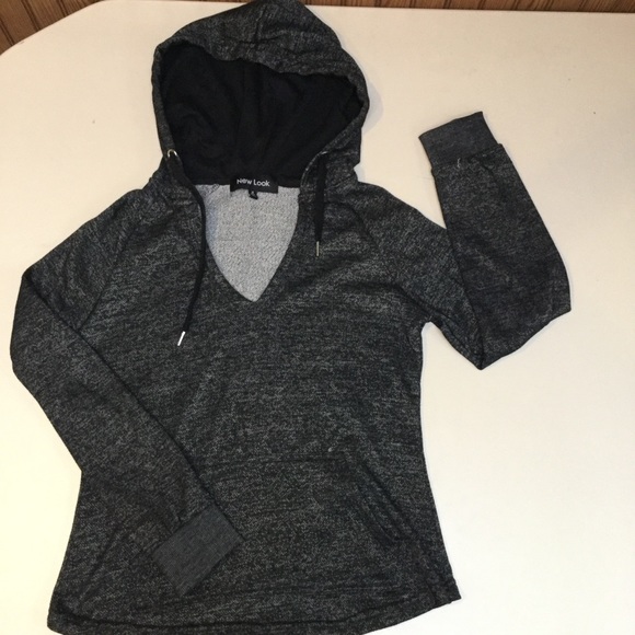 Hoodie - Picture 1 of 1